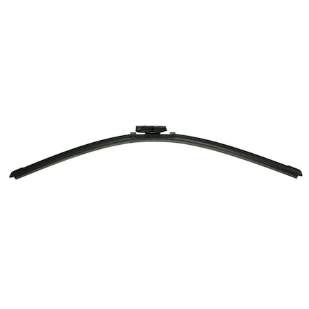 Bosch ICON Wiper Blade -24OE 24OE